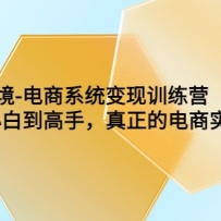 TikTok�羳-����ϵͳ����ѵ��Ӫ��5���¿Ρ���С�׵����֣������ĵ���ʵ�ٿ�