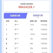 �������������淨��20Ԫһ����û���ż���ץ���ϳ�����