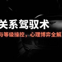 2025����ϵ��Ԧ�������Ե�����ȼ��ٿأ���������ȫ����