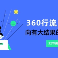 360���������ƣ����д�������ѧϰ������58�ڿΣ�