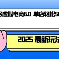 ƴ���������̣����˲���10�ҵ꣬������ӯ��500+