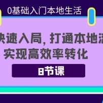 0�������ű���������������֣�8�ڿδ����ͨ����������ʵ�ָ�Ч��ת��