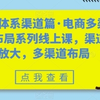 �˴���ϵ����ƪ�����̶���������ϵ�����ϿΣ������Ŵ󣬶���������