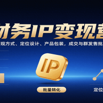 ����IP����Ӫ��9����ַ�ʽ����λ��ơ���Ʒ��װ���ɽ���Ⱥ��������ת��