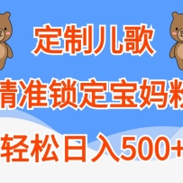���ƶ��裬��׼��������ۣ���������500+
