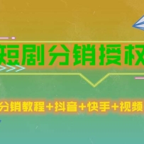 �̾������Ȩ�������ȶ����ż��ͣ���Ƶ�ţ����������֣�