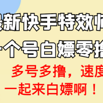 ���¿�����Чʦ��Ŀ��һ���Ű�����ߣ120�飬��Ŷ�ߣ