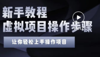 ����ʵ��������Ŀ������ʾ��0���������Զ�ӯ�����̣���