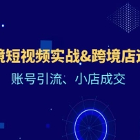 Tk�羳����Ƶʵս&�羳����Ӫ�Σ��˺�������С��ɽ�