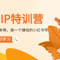 С����IP��ѵӪ���Ӵ-����-����ű��ȵȣ���һ��׬Ǯ��С�����