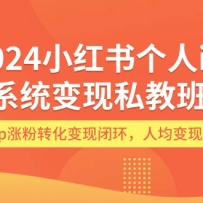 2024С�������ipϵͳ����˽�̰࣬����ip�Ƿ�ת�����ֱջ����˾�����5λ��