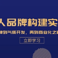 ����Ʒ�ƹ���ʵս�Σ��ӻ��������ɵ����ʿ������ٵ���ҵ��֮·��ȫ�̽���