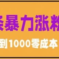 ΢ͷ�������Ƿۼ��ɰ����İ������Ǽ����˿����0�ɱ�����׬600