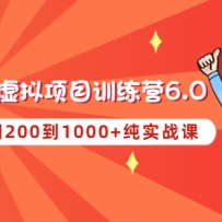 ���Ա�����������Ŀ����ѵ��Ӫ6.0��ÿ�촿����200��1000+��ʵս��