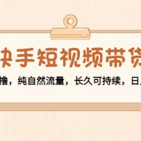 ���ֶ���Ƶ���������˿��ߣ������Ȼ���������ÿɳ������������W