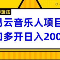 �����ƹһ���Ŀ�����淨�����Բ��������ȶ���С��������