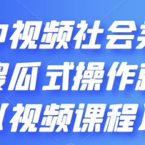 ��������Ƶ������淨��ɵ��ʽ��������׬Ǯ