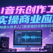 AI���ִ�������ʵ����ҵӦ�ã������Ӽ������ŵ����ֵ�����֪ʶ�ջ�