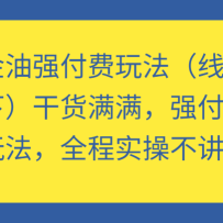 �����ǿ�����淨������+���£��ɻ�������ǿ������ǿ�淨��ȫ��ʵ�ٲ�����