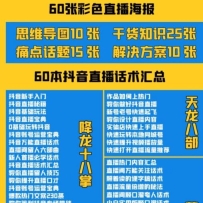 2022������������ֱ������ȫ�ױ���ֱ�����ϣ����겻�ٿֲ�������ã