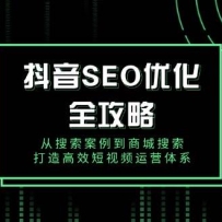 ����SEO�Ż�ȫ���ԣ��������������̳������������Ч����Ƶ��Ӫ��ϵ