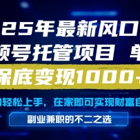 ������������Ŀ�����׵ĸ������ȵ��ȵã����ձ���1000+