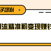 ����������������һ������һ����Ǯ��������׼��˿100+����ˮӡ��