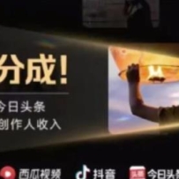2022����������Ƶ����������ڵ���Ŀ��һ���˺����뼸��ܼ�