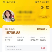 �����8.0�淨����Ц���ñ����ȡͼС���� ����10���ӽ���һ�� ��������Ŀ