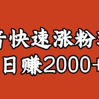 ����˽�ء�������������Ƿ��淨��4���Ƿ�1ǧ������׬2000+��