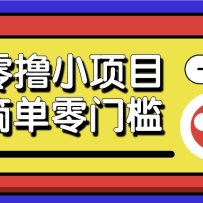 ��ߣС��Ŀ���ٶȴ���ߣ88�����棬�����ż����˿�����