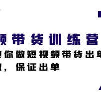 ����Ƶ����ѵ��Ӫ18�ڣ��ְ��ֽ���������Ƶ����������������������֤����