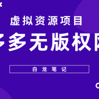ƴ����ް�Ȩ������Ŀ������5000�ĳ�����Ŀ���淨��ϸ���