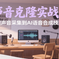 AI������¡ʵսӦ�ã��������������ɼ���AI�����ϳɼ���ȫ����