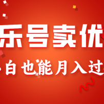 ���ֺ������̣�AE����100%ԭ����Ƶ��С��Ҳ���������
