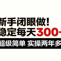 ���ֱ��������ȶ�ÿ��300+�������򵥣�ʵ������� ��