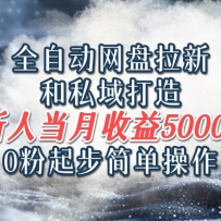 ȫ�Զ��������º�˽����죬0���𲽼򵥲������������ŵ�������5000����