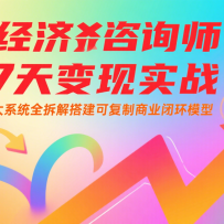 �¾�����ѯʦ 7 �����ʵս�����ϵͳȫ����ɸ�����ҵ�ջ�ģ��