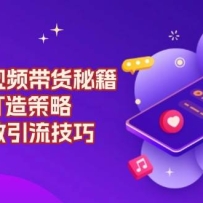 ԭ������Ƶ�����ؼ���IP��׼������ԣ�ͬ�Ǹ�Ч��������
