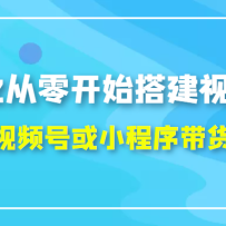 2022���㿪ʼ���Ƶ��,ѧ����Ƶ�Ż�С����������̣���ֵ599Ԫ��