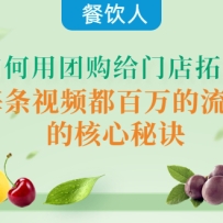 ������������Ź����ŵ��ؿͣ�ÿ����Ƶ������������ĺ����ؾ�