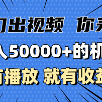 ����5��+�Ļ��ᣬ���ǳ���Ƶ���������в��ž������棬0������������