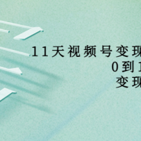 11����Ƶ�ű���ѵ��Ӫ����0��1�������׬Ǯϵͳ����ֵ398Ԫ��