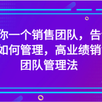 ����һ�������Ŷӣ���������ι�������ҵ�������Ŷӹ�������89�ڿΣ�