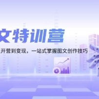 AIͼ����ѵӪ��С���鶶��ƽ̨���ӿ�Ӫ�����֣�һվʽ����ͼ�Ĵ�������