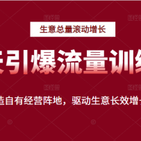 ������������ѵ��Ӫ���������о�Ӫ��أ��������ⳤЧ������