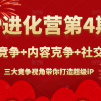 iP����Ӫ��4�ڣ��Ӿ�����+���ݿ���+�罻�������������ӽǴ�����쳬��iP