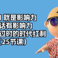 ���ھ���Ӱ������˵����Ӱ��������������ʱ��ʱ��������25�ڸ�����ˮӡ��