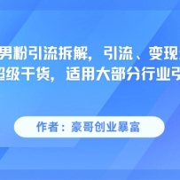 С�����з������������ɻ����������ֵ��ռ�Ч
