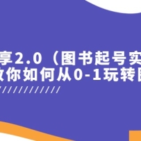 ʵ�ٷ���2.0��ͼ�����ʵս�Σ����ְ��ֽ�����δ�0-1��תͼ�����